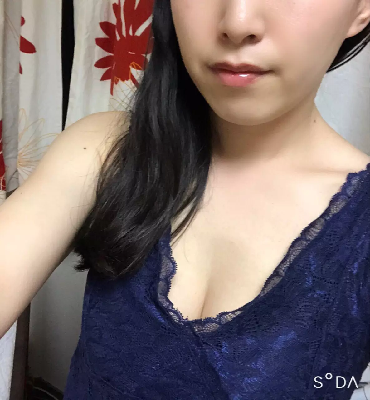 立花 ももか