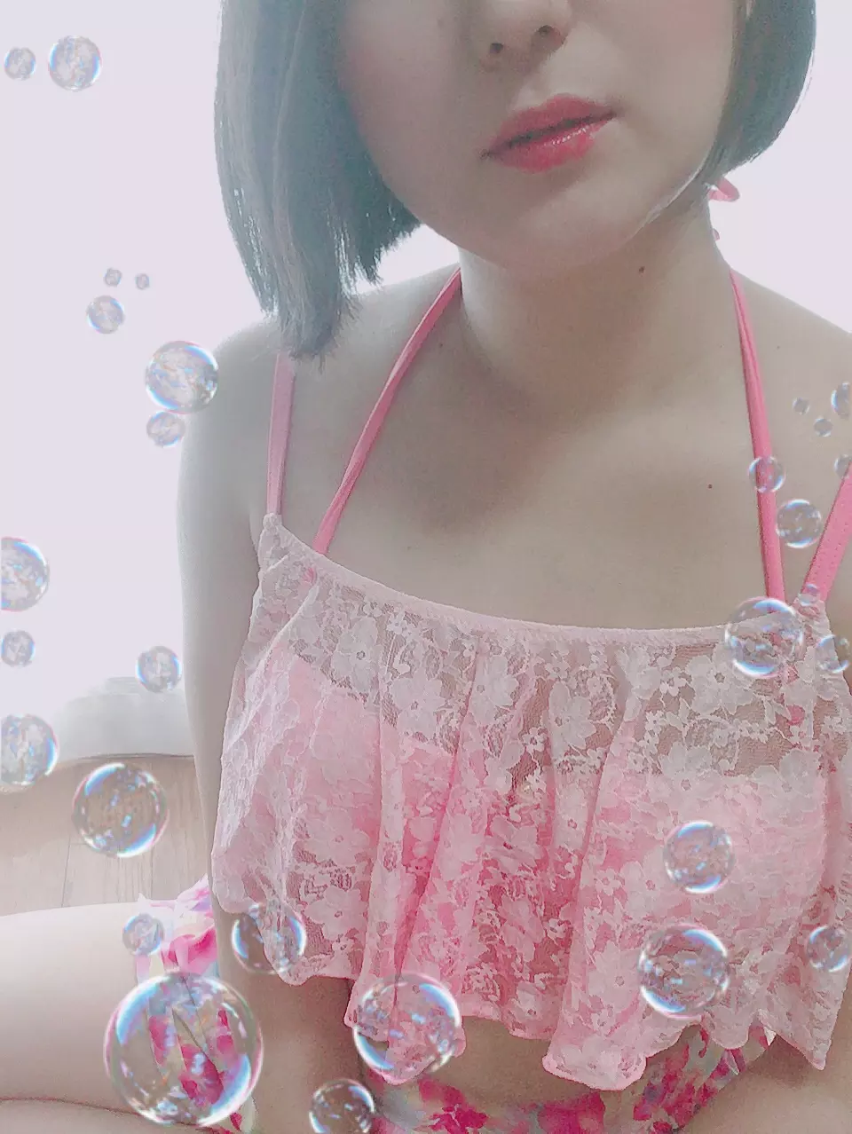 さと