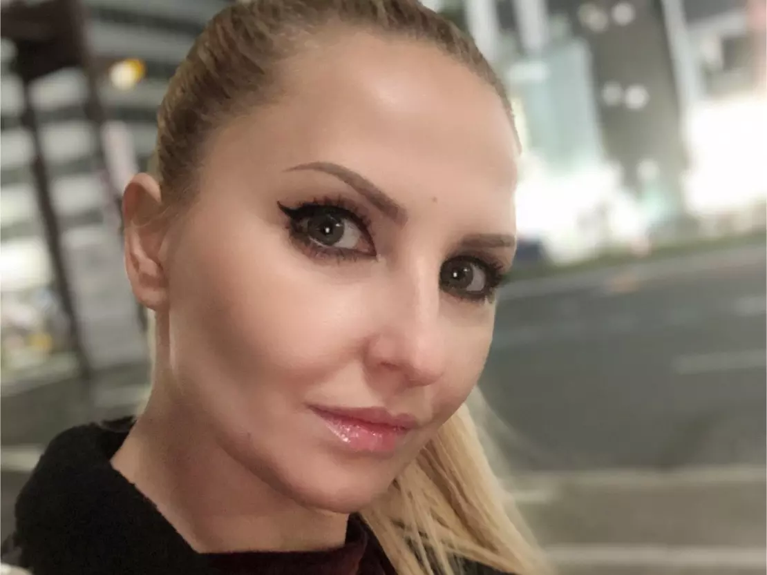 Emma