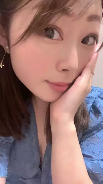 ちあき