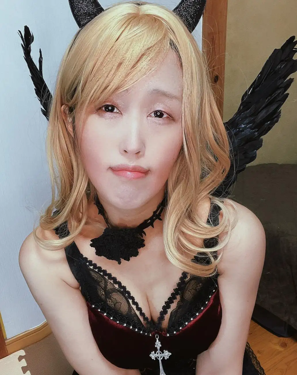 ＊しずく＊