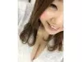 ♪☆みよ☆♪