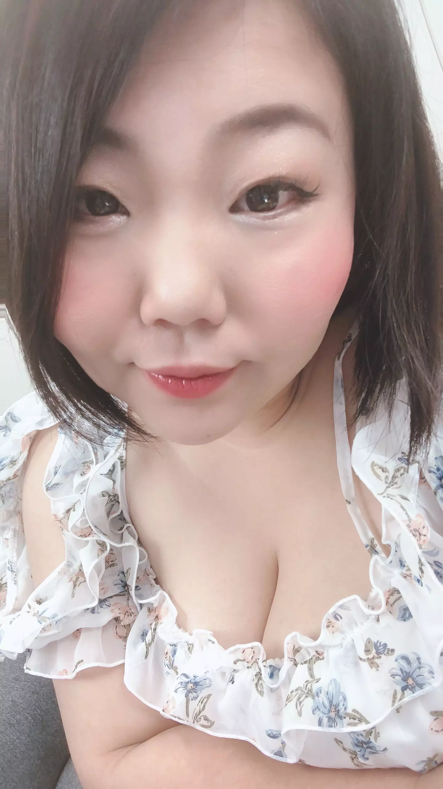♪☆みよ☆♪