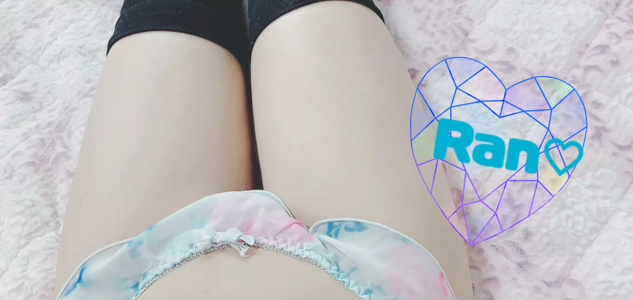 Ran♡