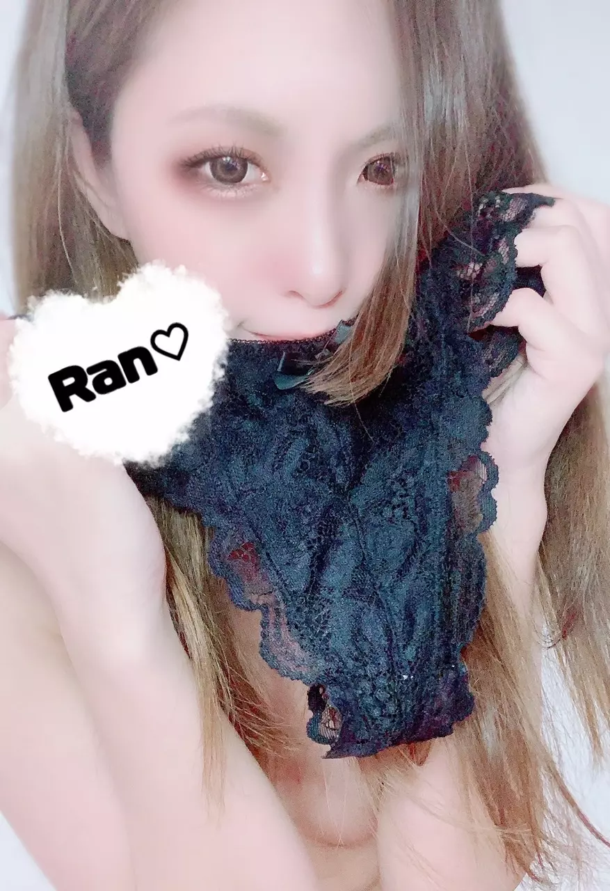 Ran♡