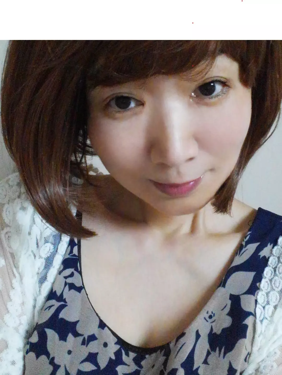 明香里