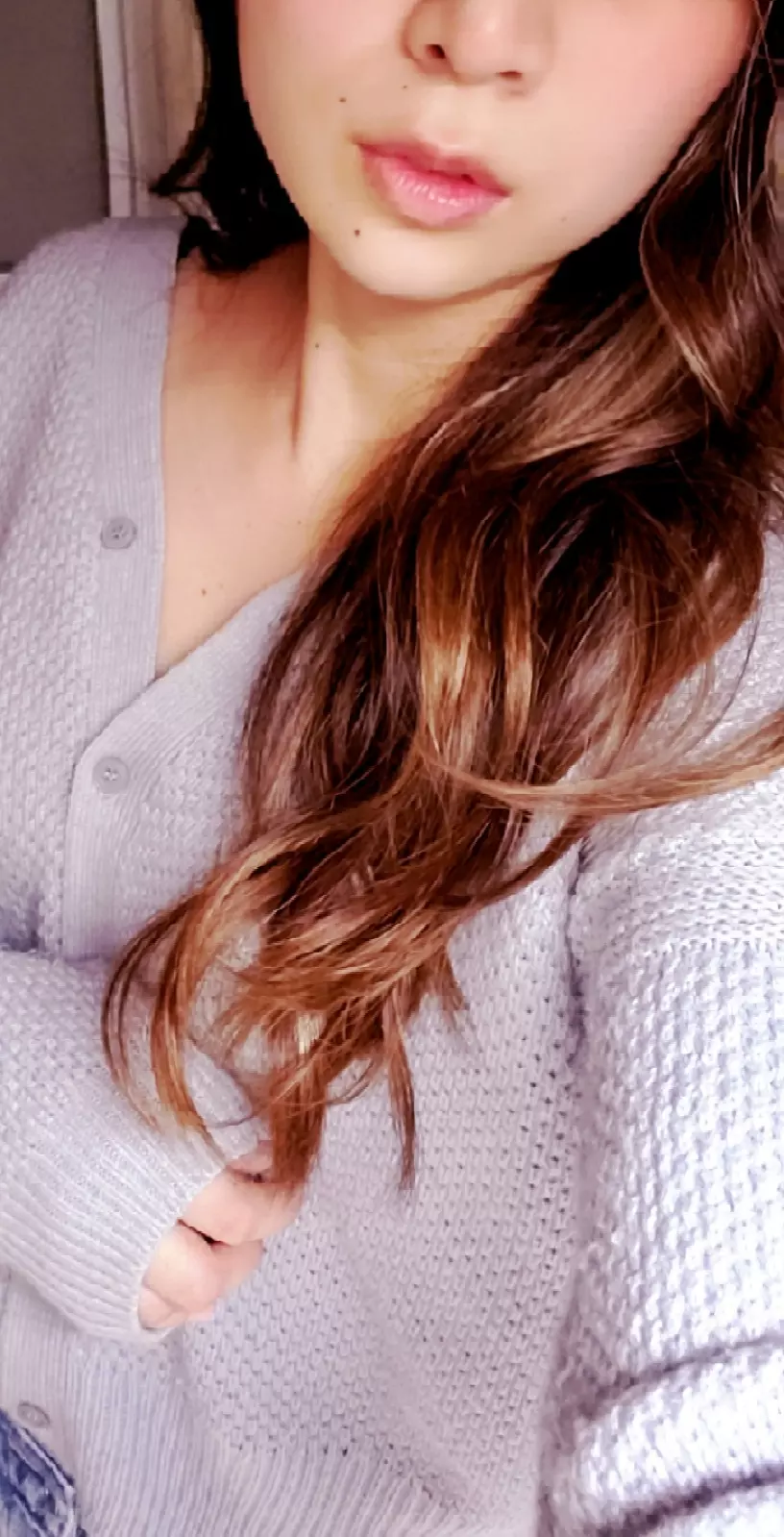 Elisa