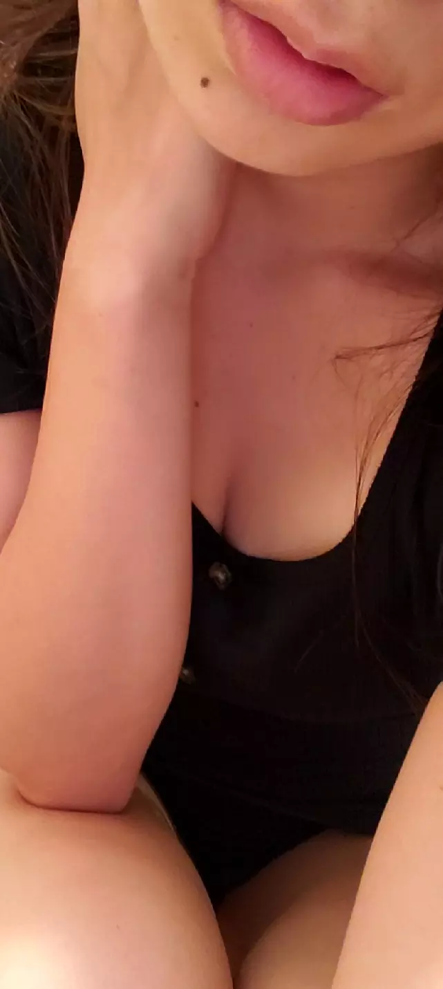 Elisa