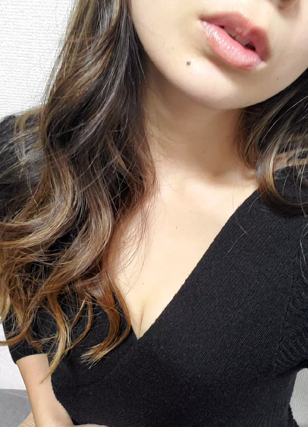Elisa