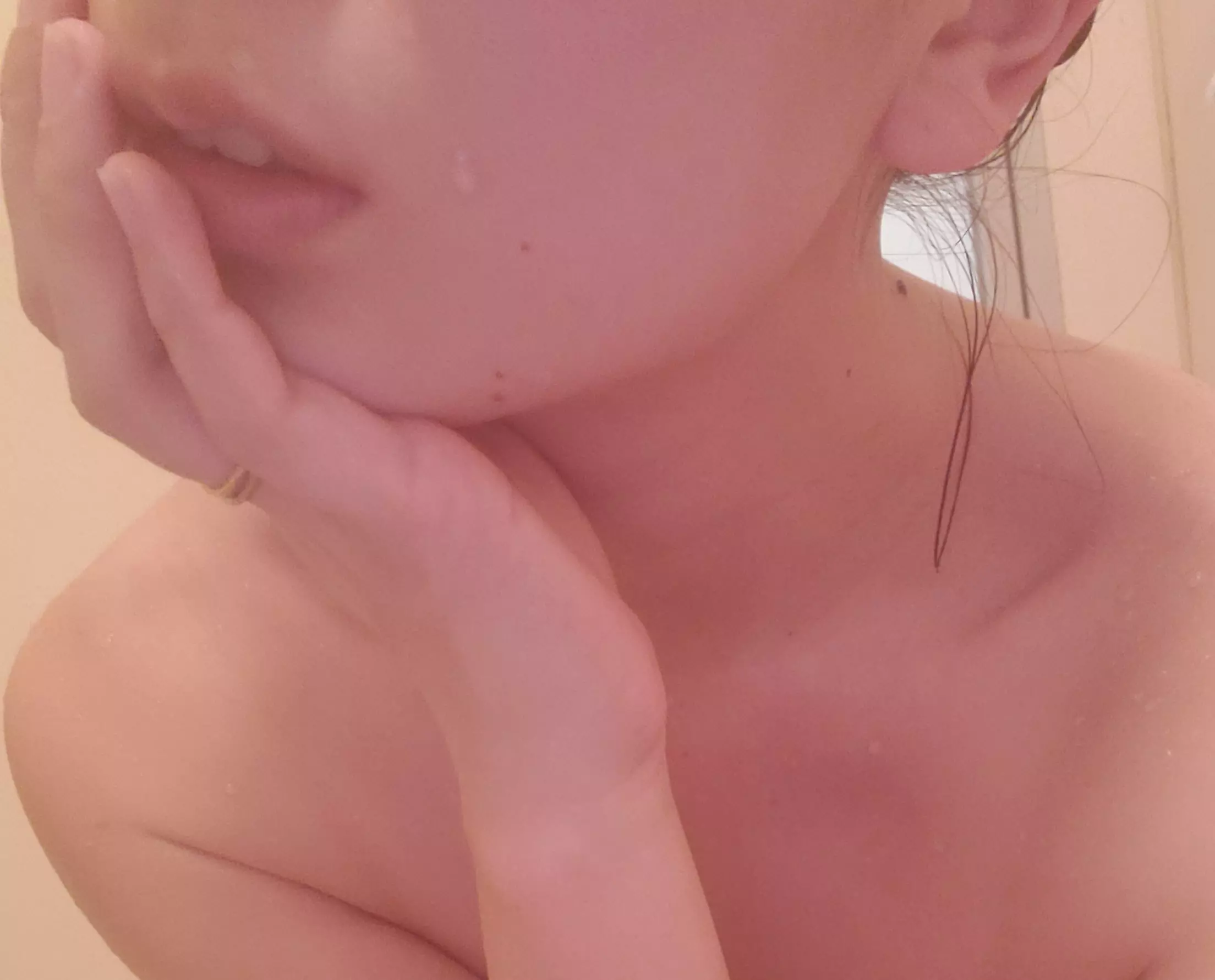 Elisa