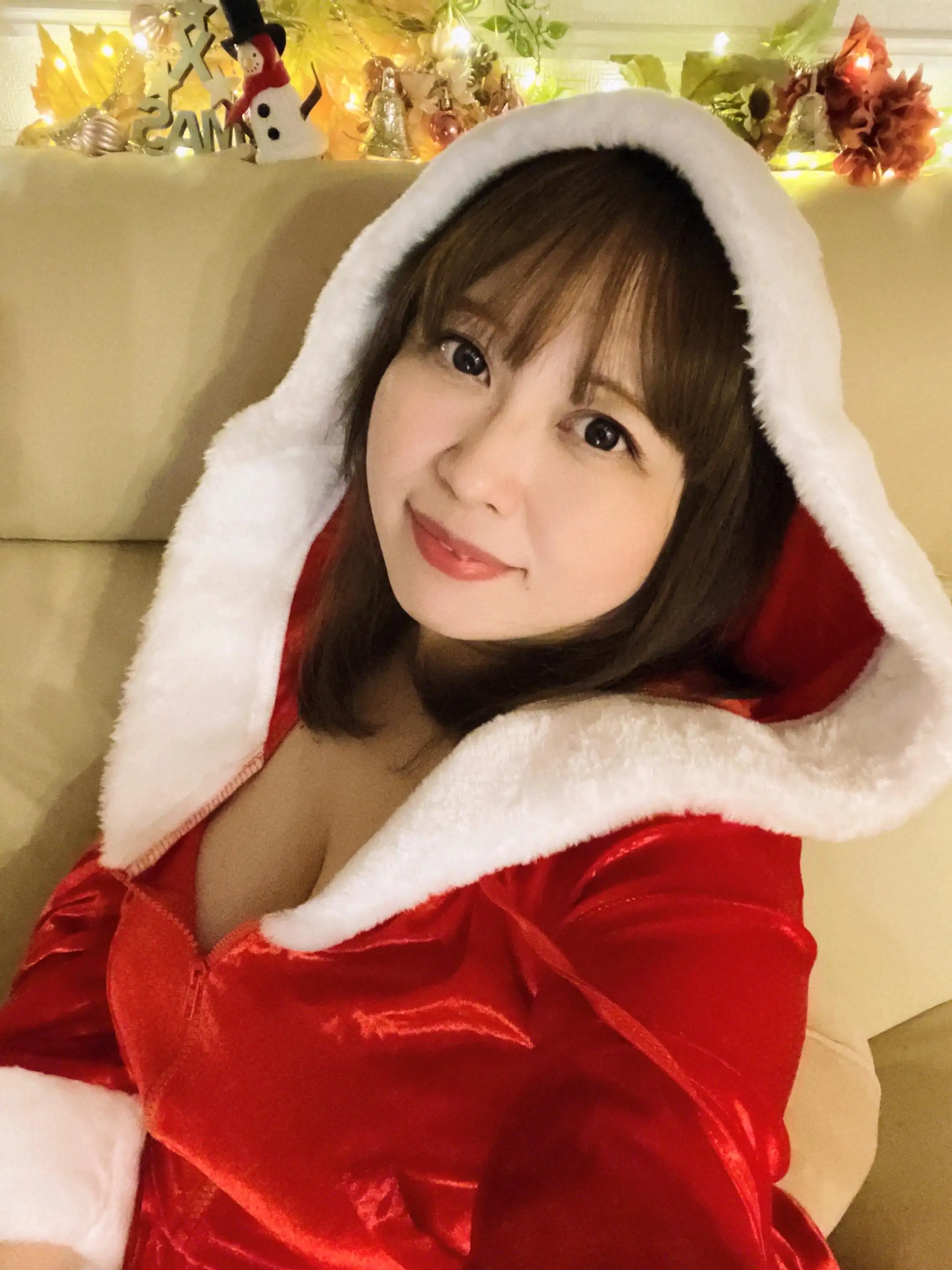 +*未悠*+＊