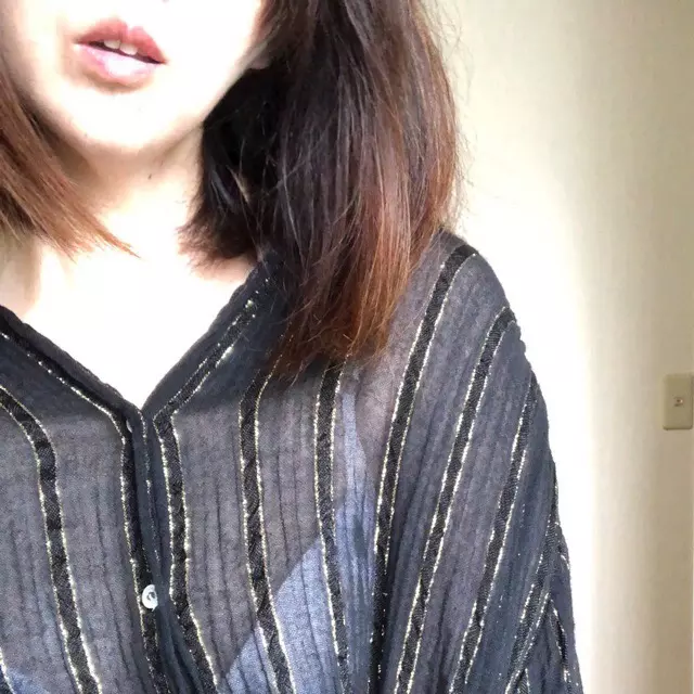リズ