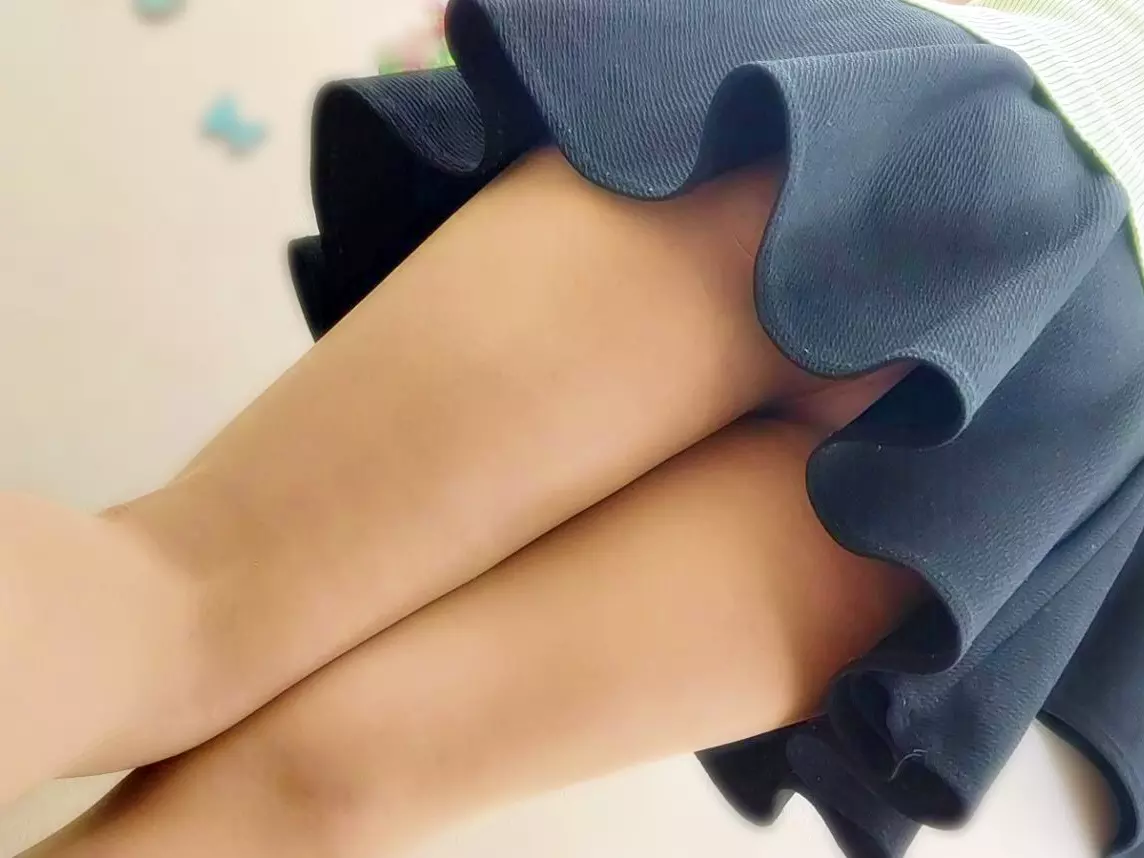 よしの+。