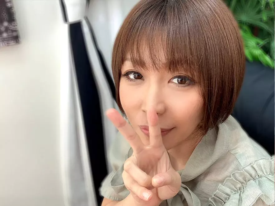 さや香