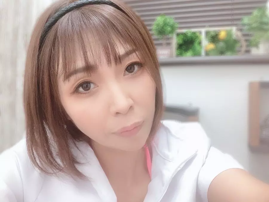 さや香
