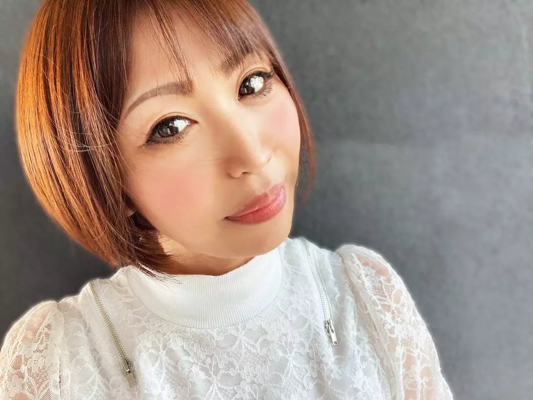さや香