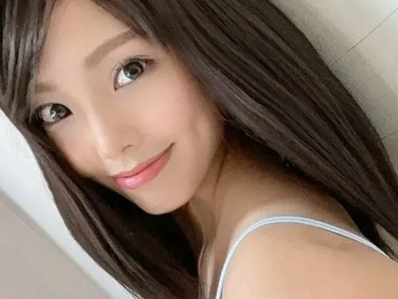 サナ☆.