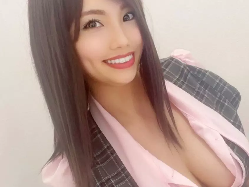 サナ☆.