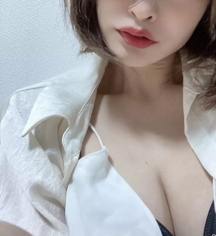 まいか･:*