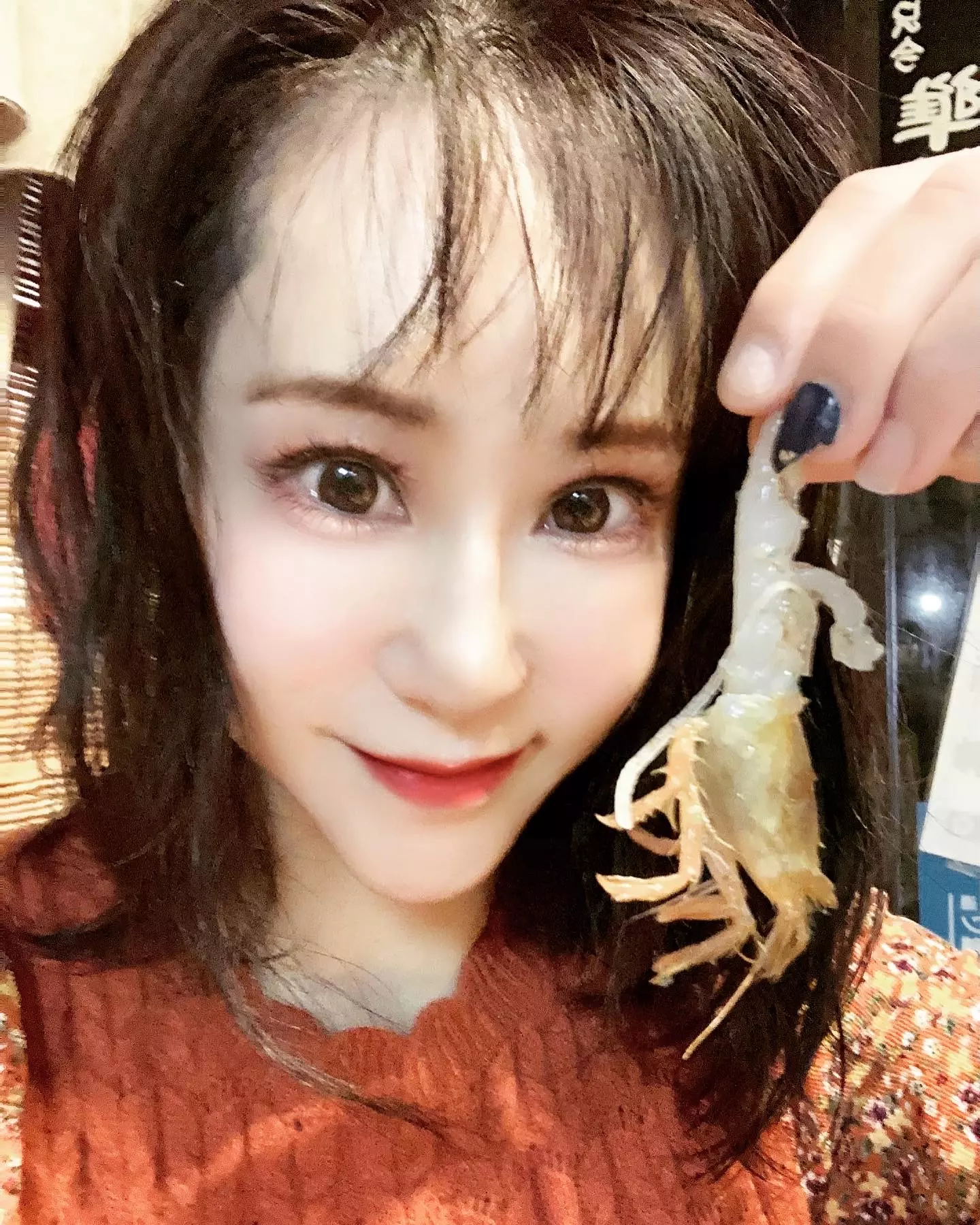 ゆうきあやね