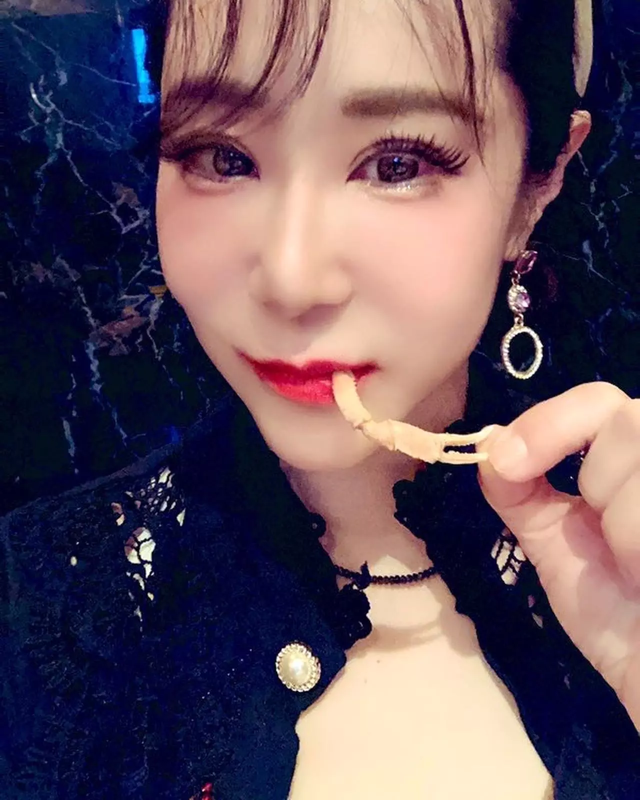 ゆうきあやね