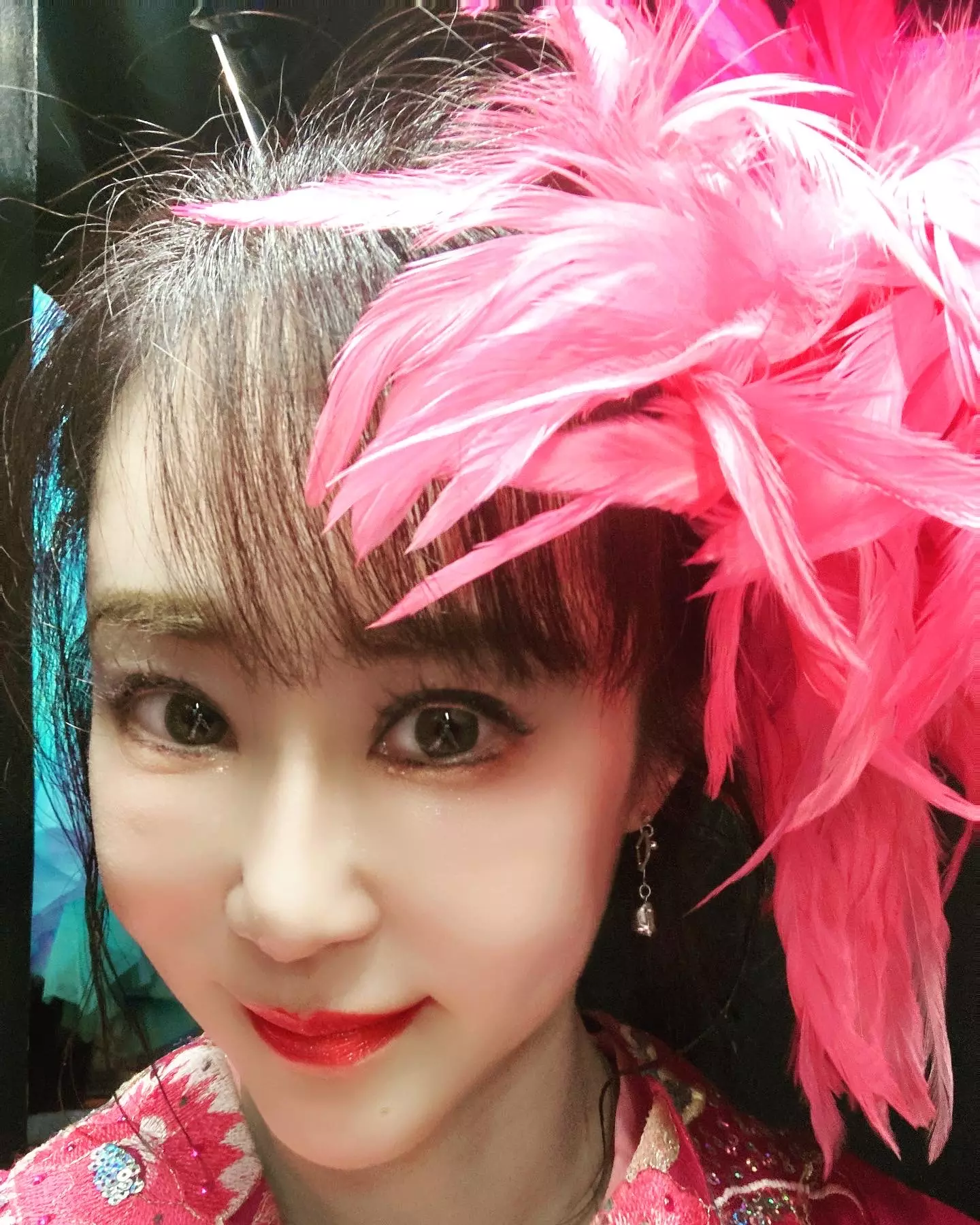 ゆうきあやね