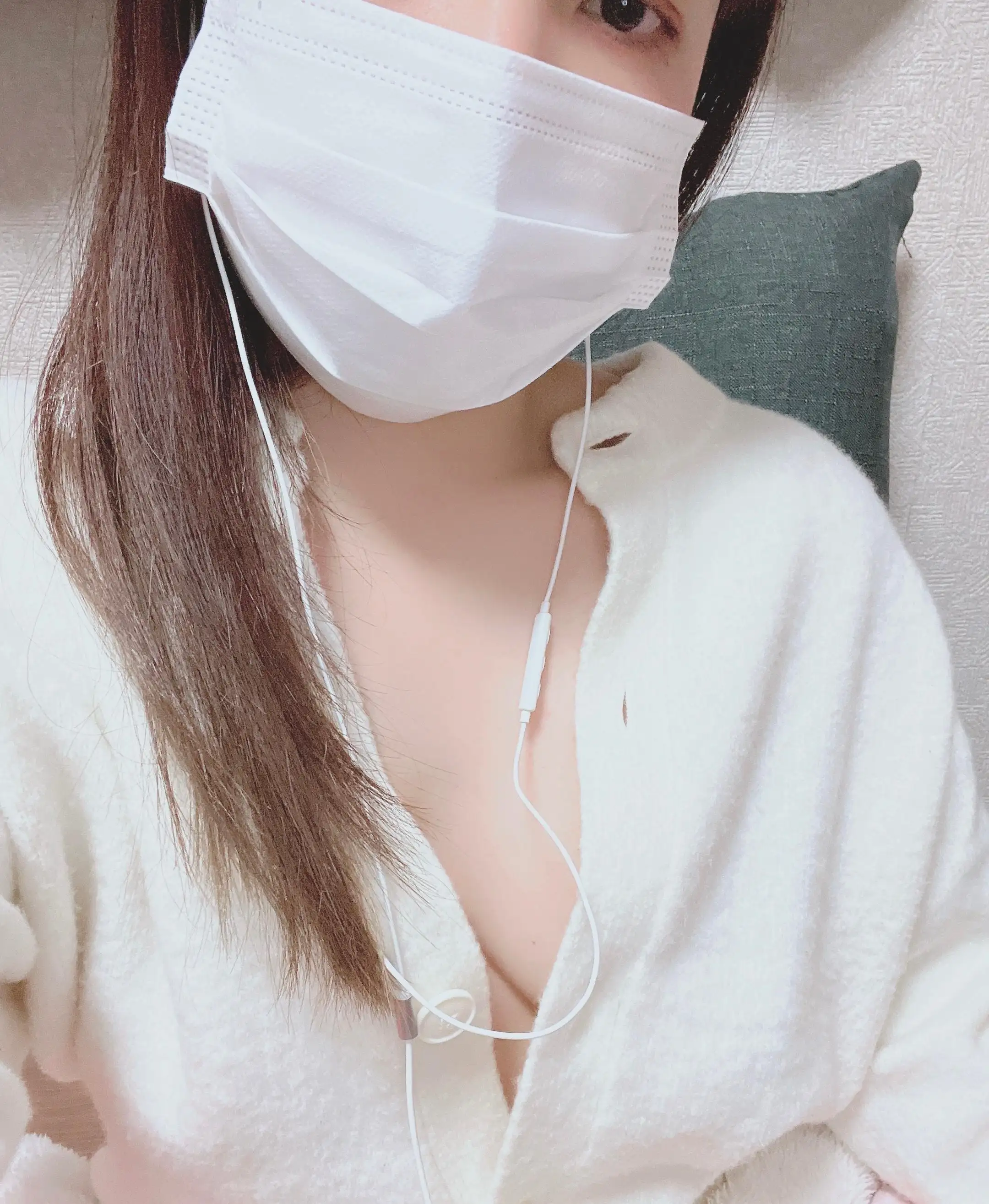 みつき