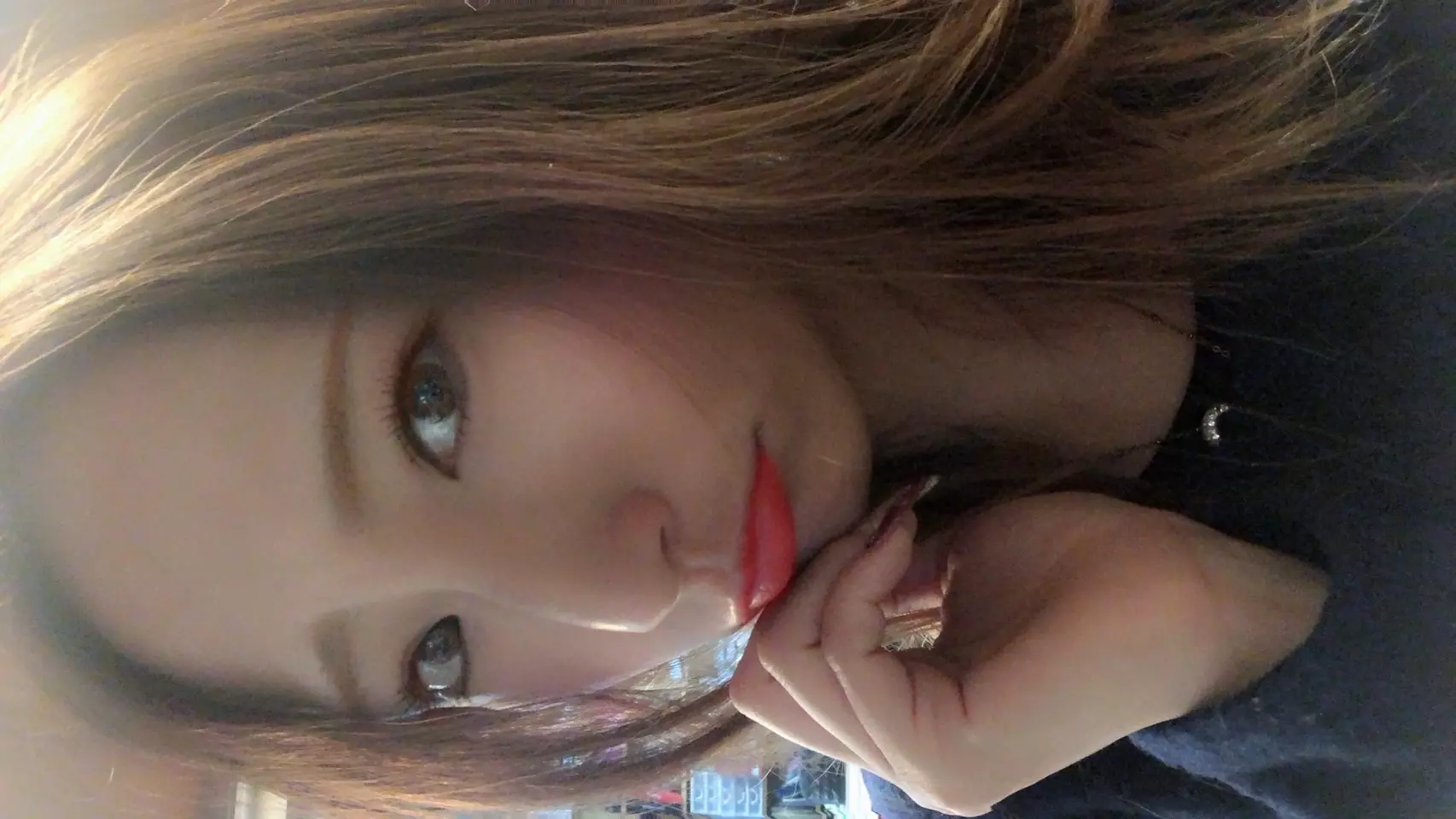 ✩るり꙳★*ﾟ