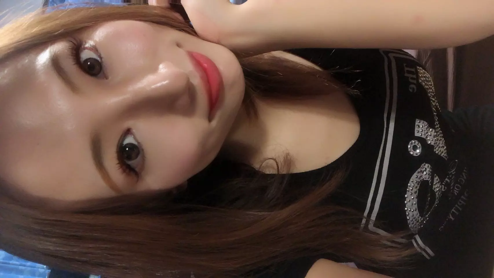 ✩るり꙳★*ﾟ