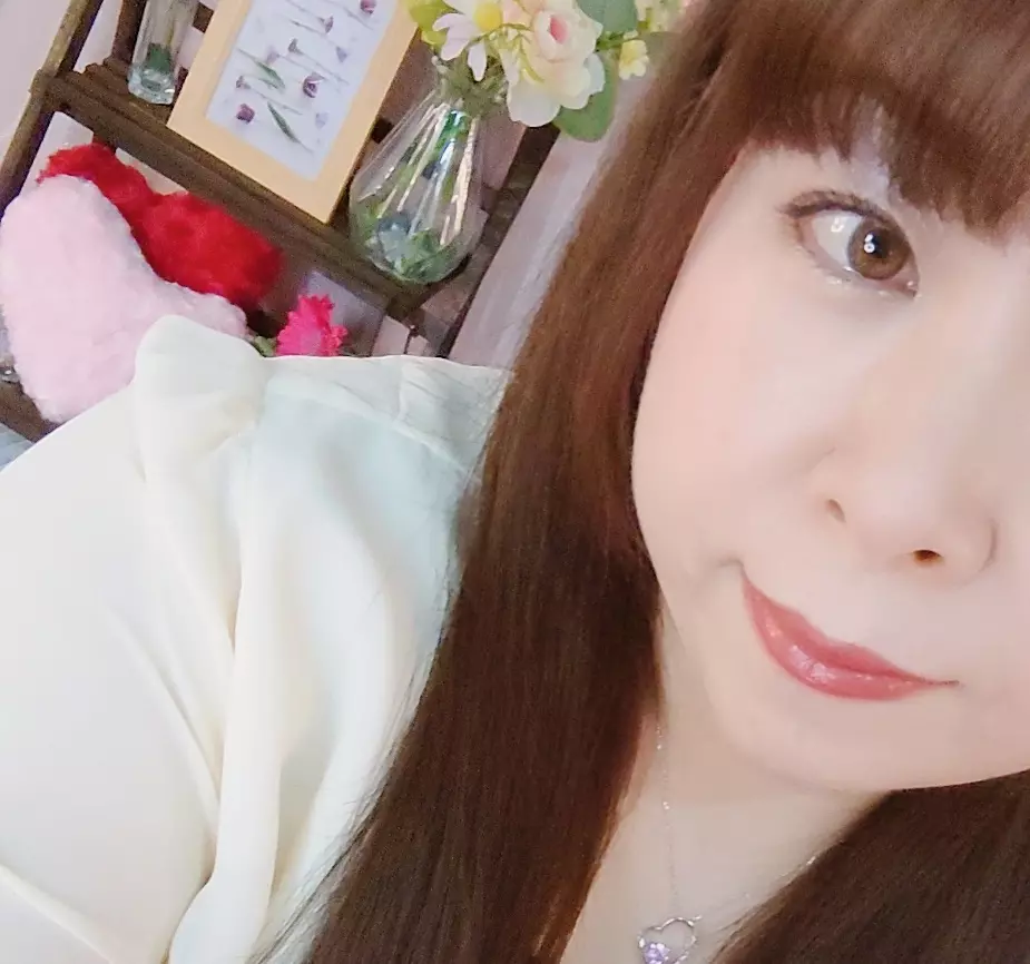 風花