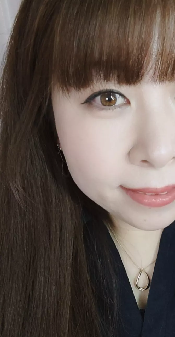 風花