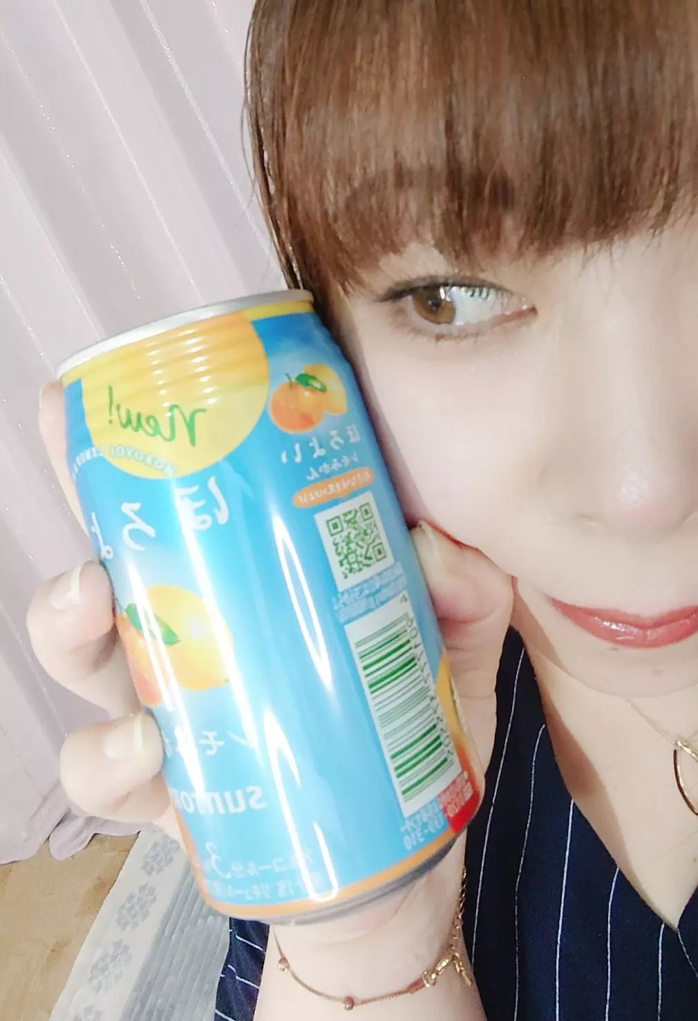 風花