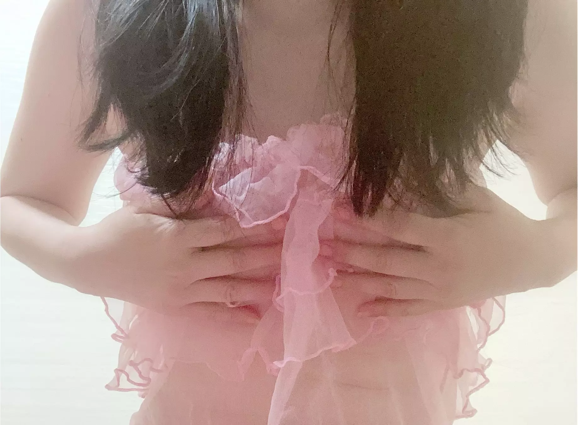 ★美咲★