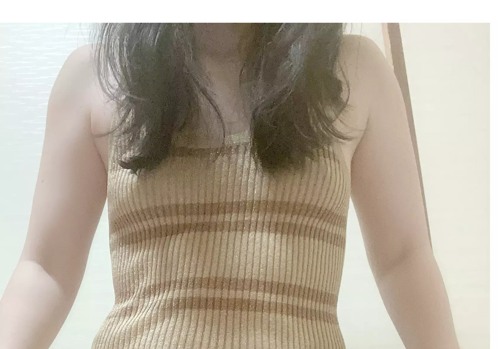 ★美咲★