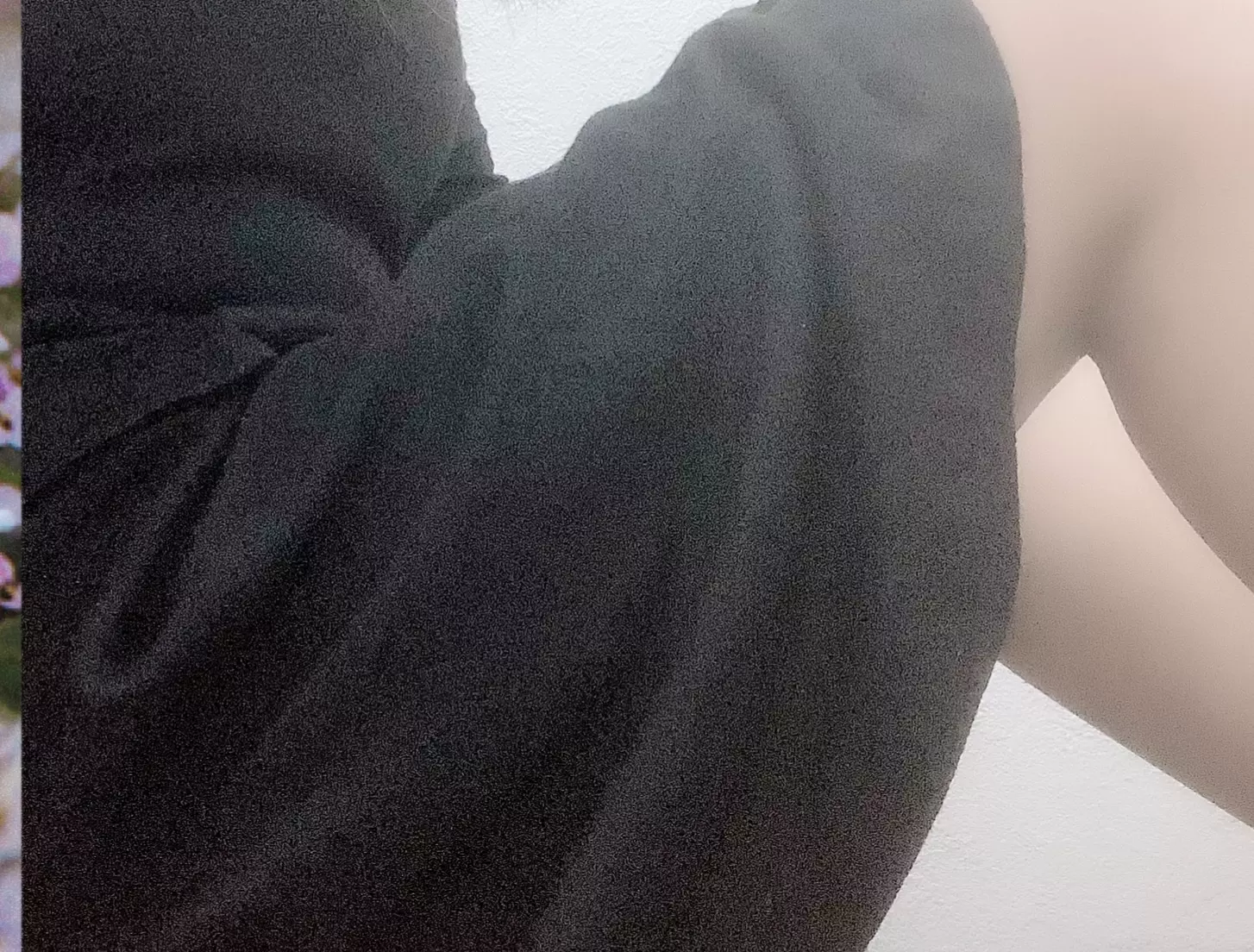 ★美咲★