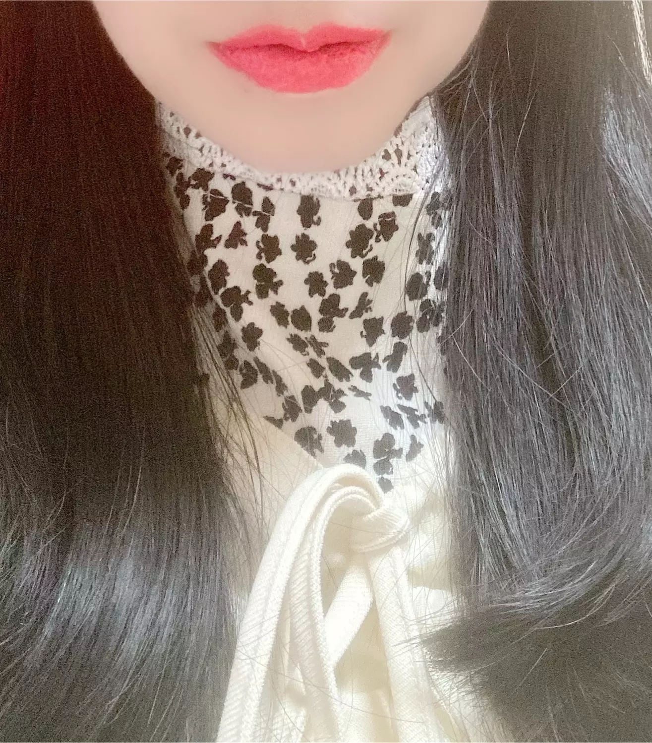 ★美咲★