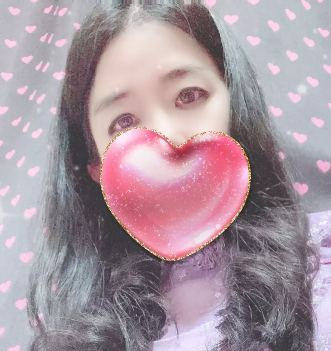 ★美咲★