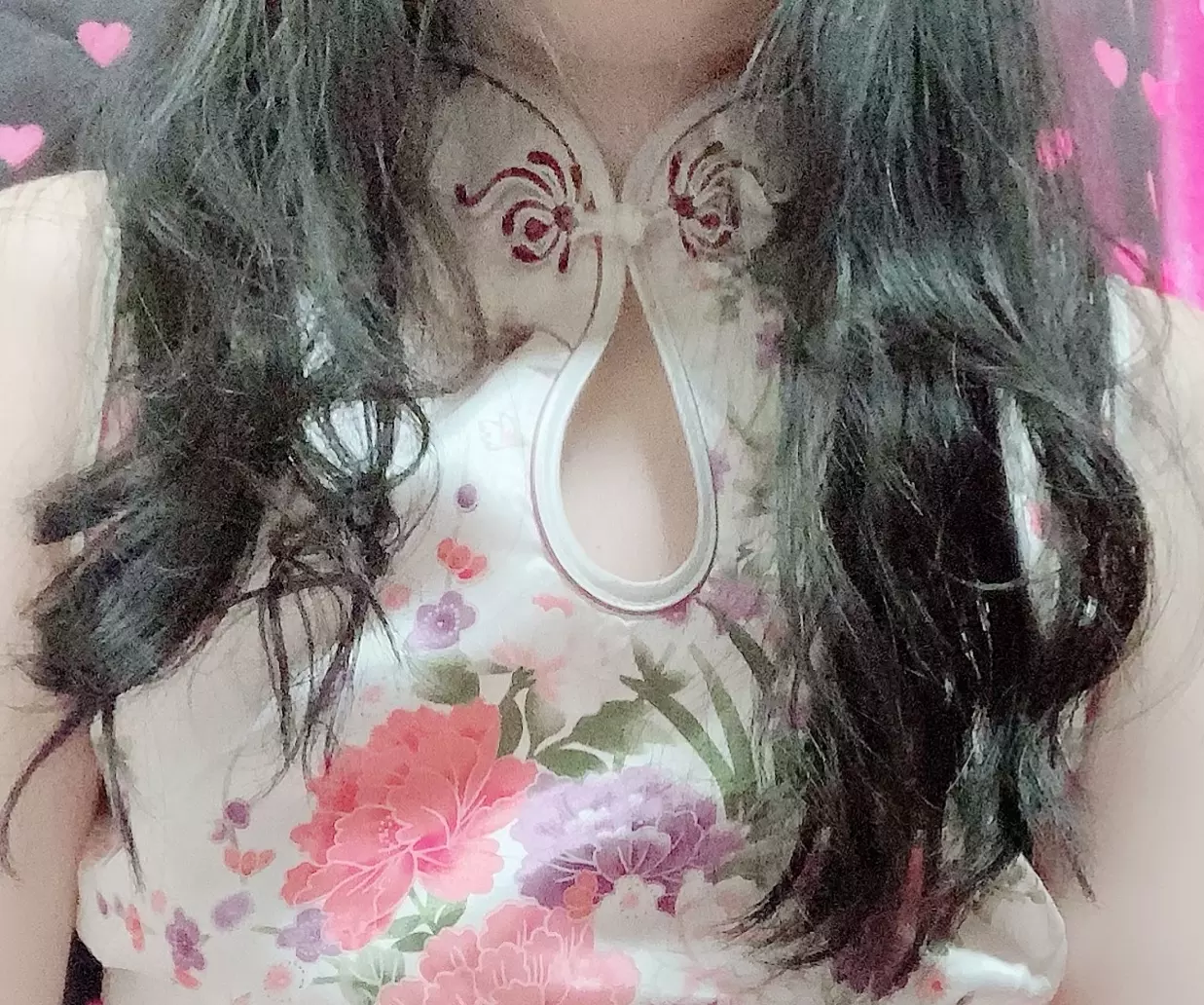 ★美咲★