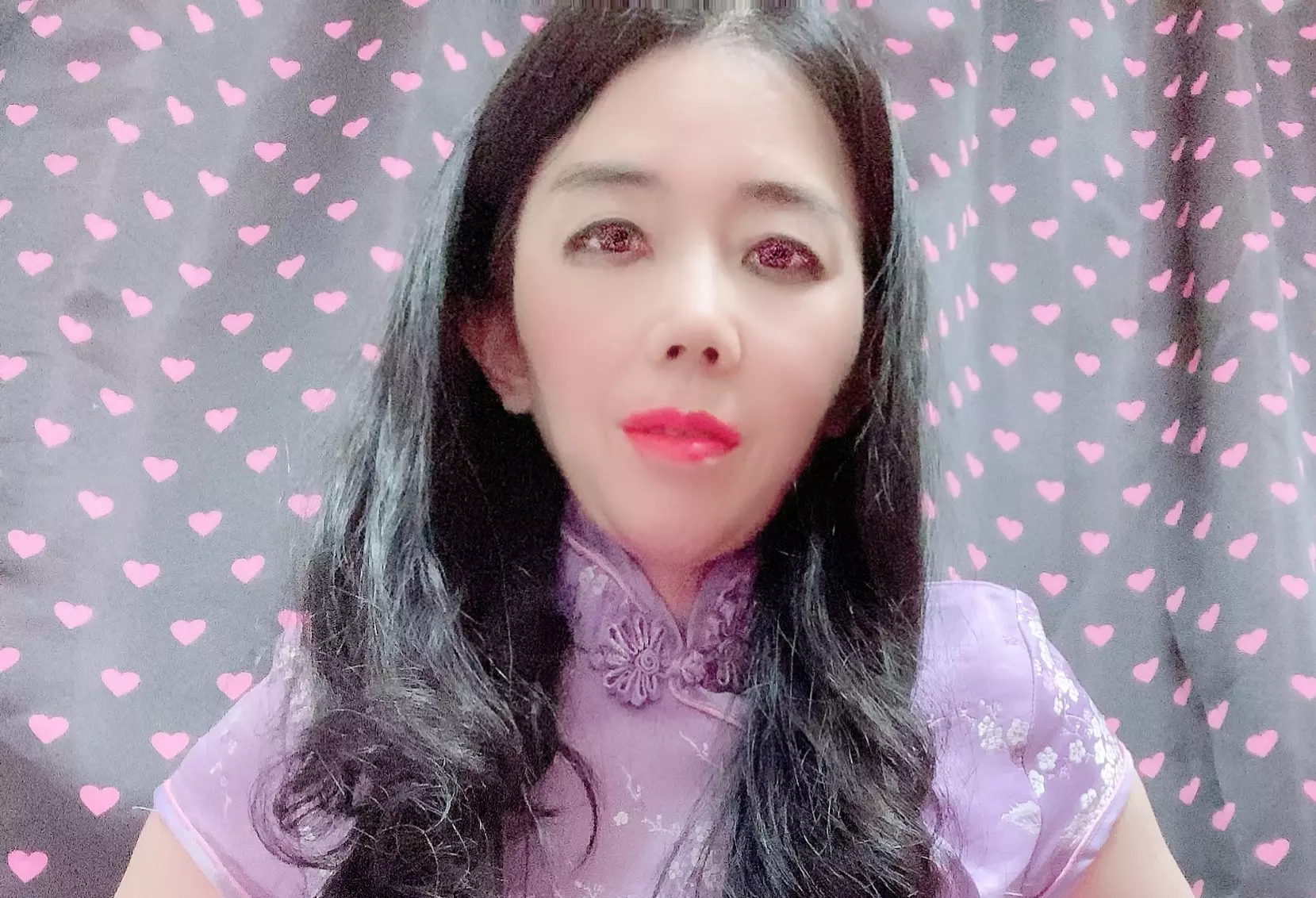 ★美咲★