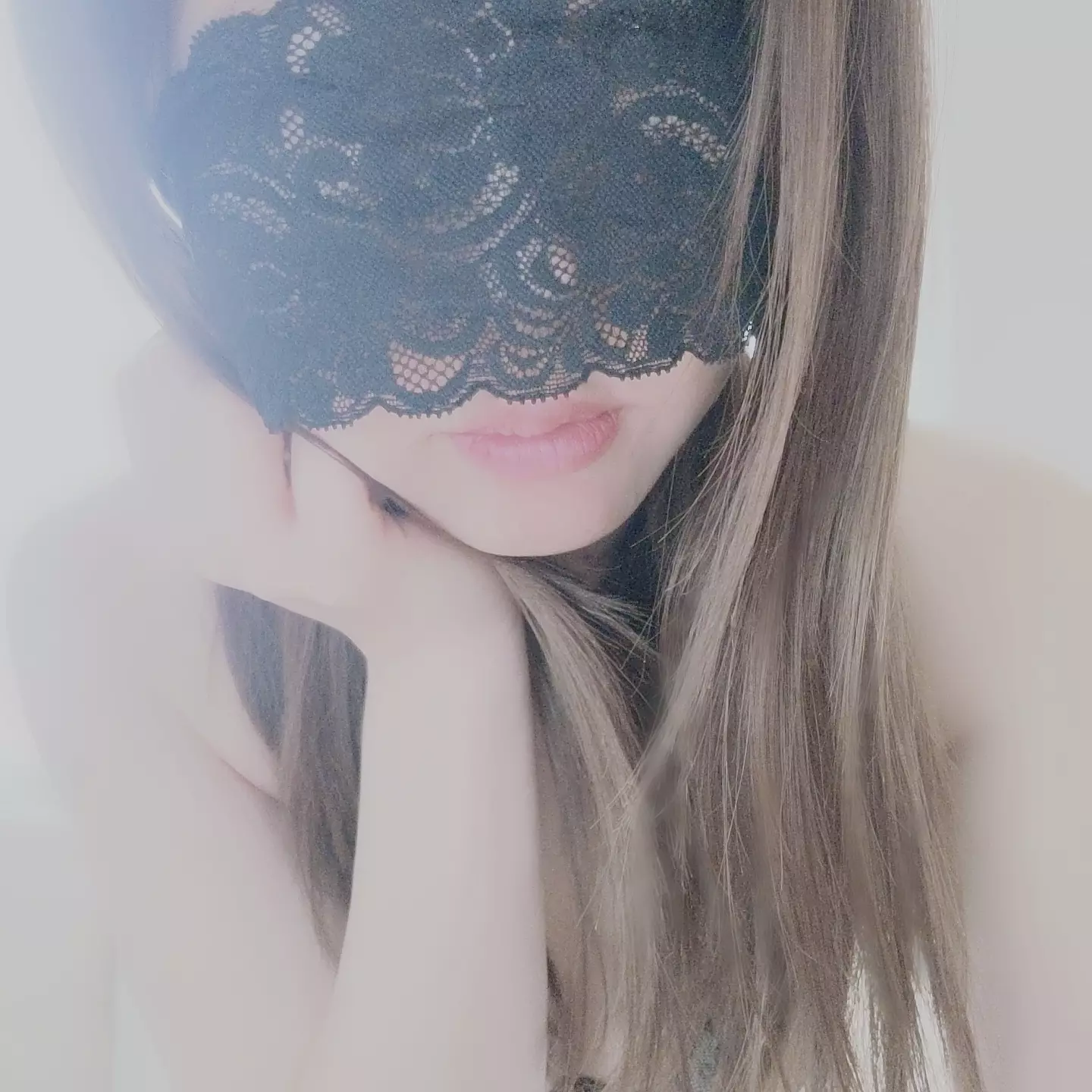 みあ