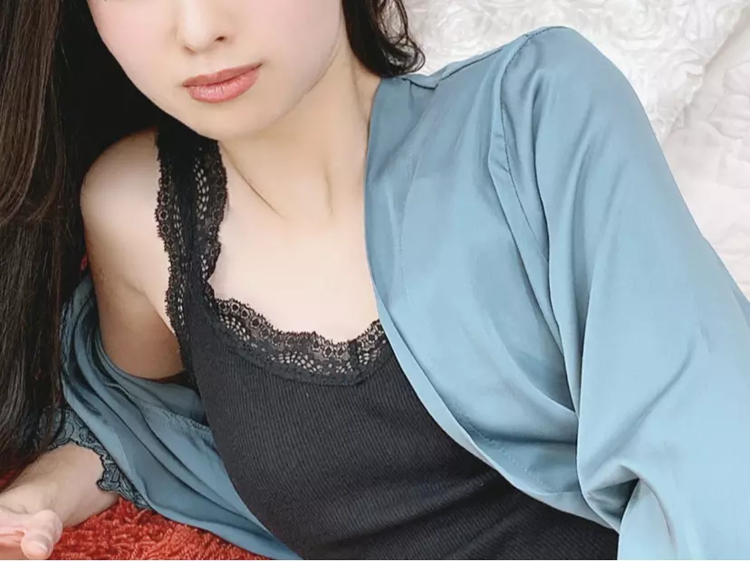 ふう