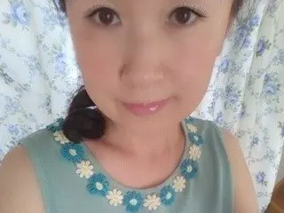 なお☆