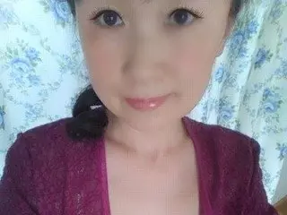 なお☆