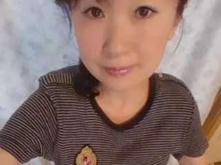 なお☆