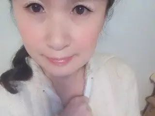なお☆