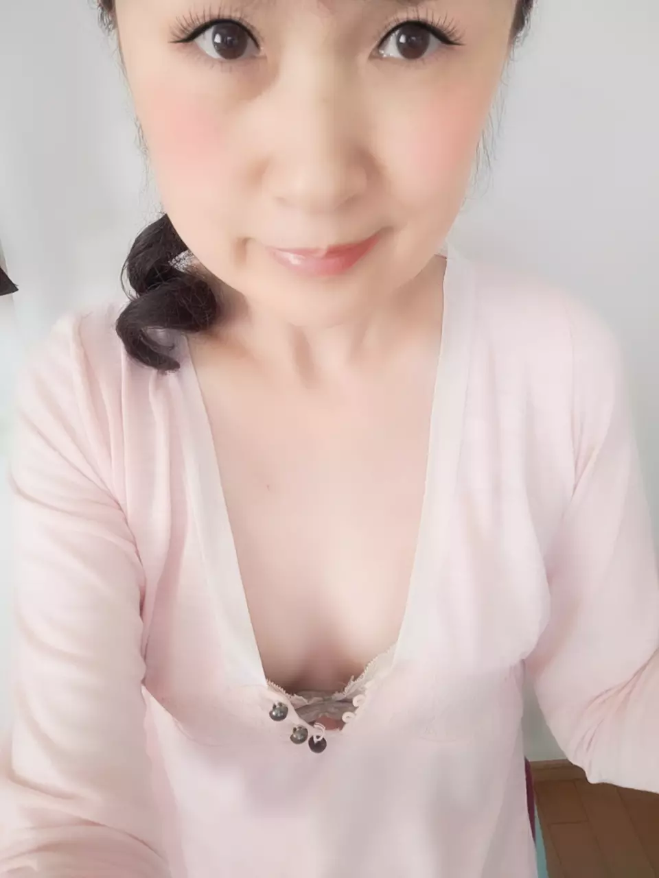 なお☆