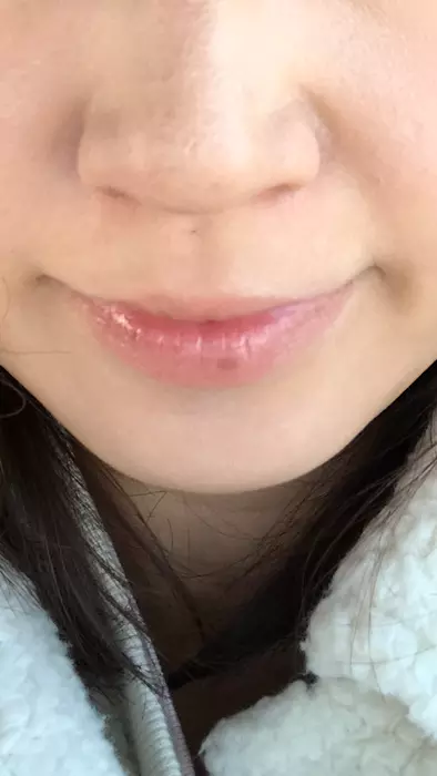 れい