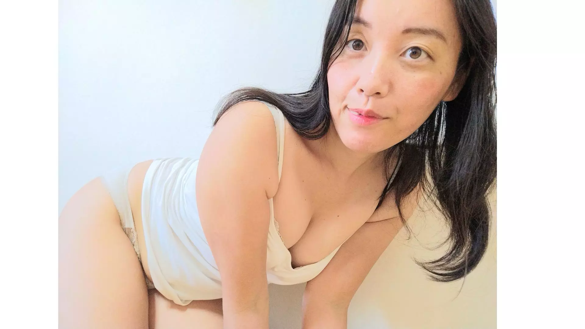 ゆい+*.
