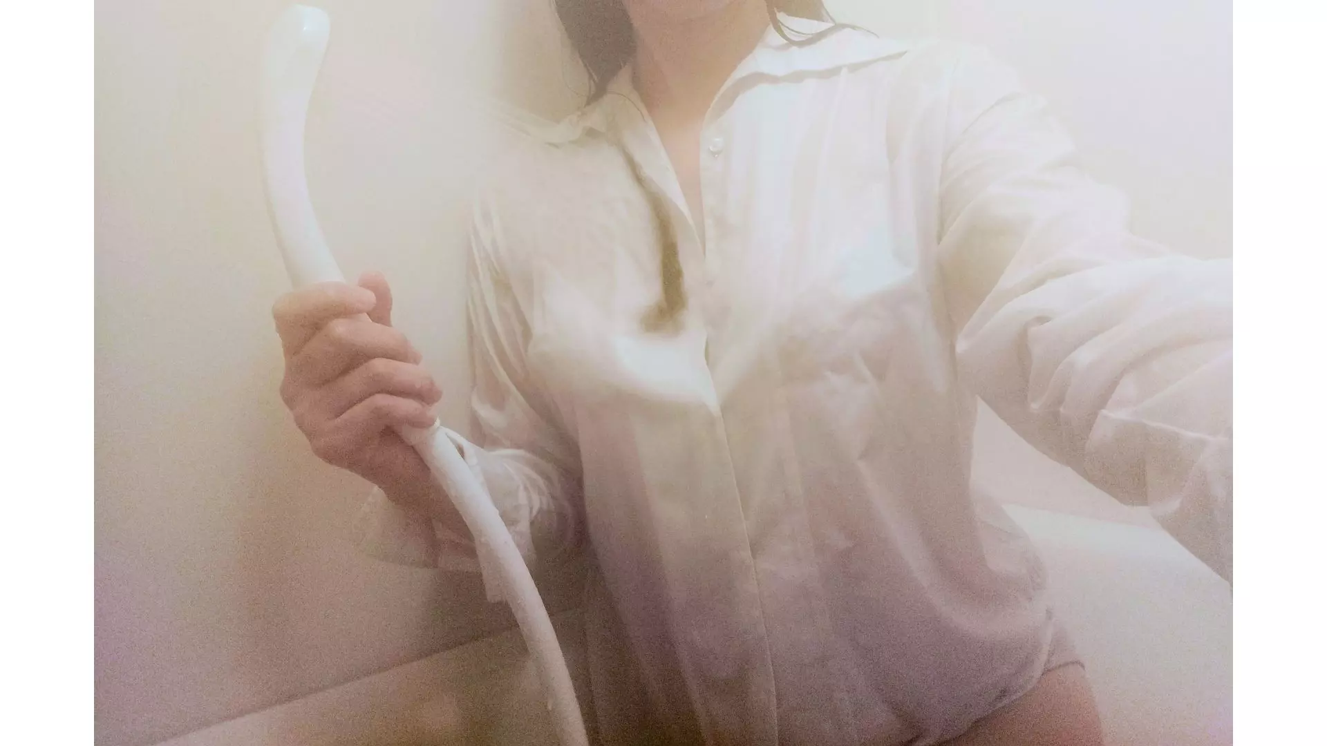 ゆい+*.