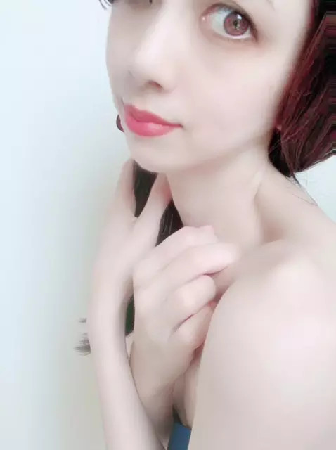 かおり